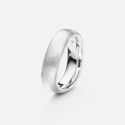 Love ring 6 herre