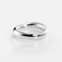 Love ring 7 herre