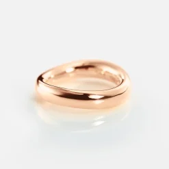 Love ring 7 herre