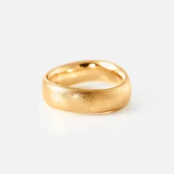 Love ring 6 herre