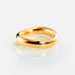 Love ring 7 herre
