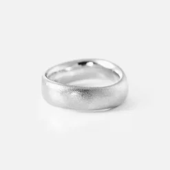 Love ring 6 herre