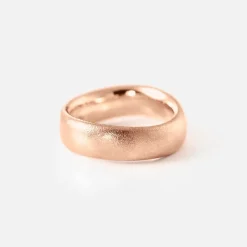 Love ring 6 herre