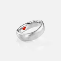 Love ring 6 herre
