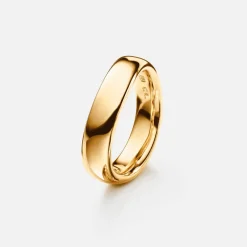 Love ring 6 mens