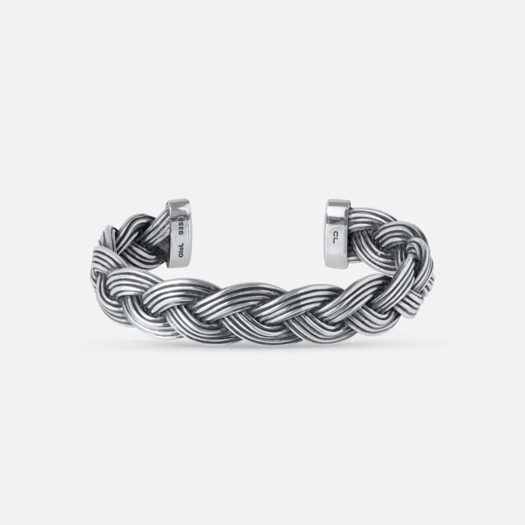 Michel armring