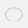Nature armring
