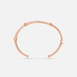 Nature armring