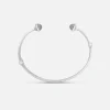 Nature armring