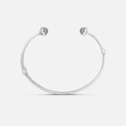 Nature armring