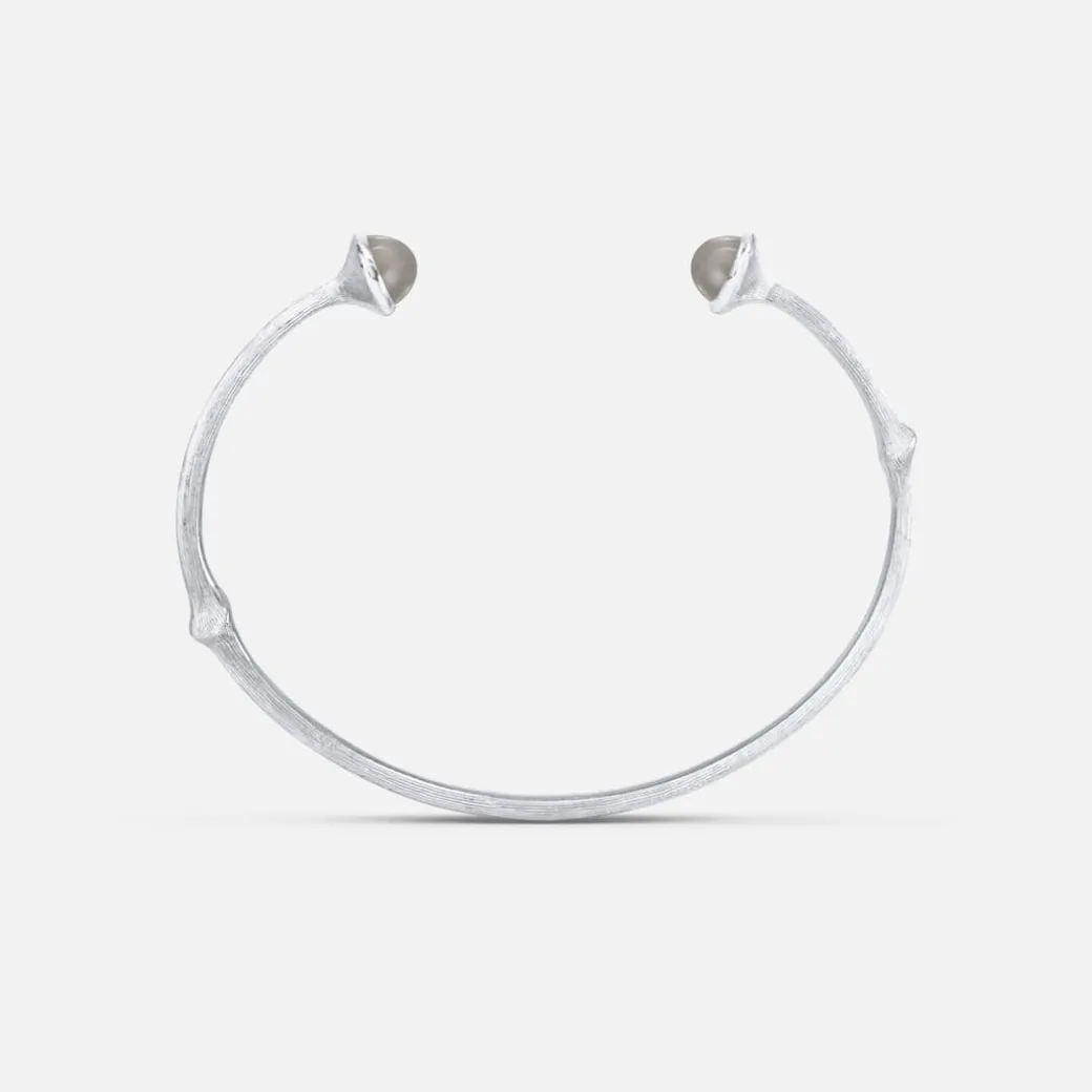 Nature armring