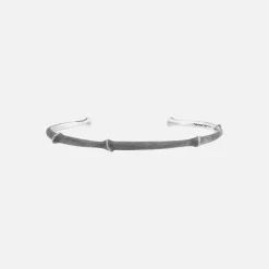 Nature armring
