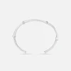 Nature armring