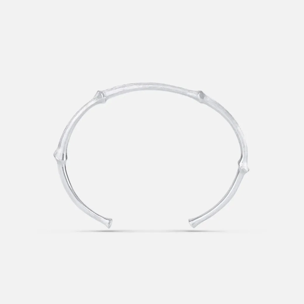 Nature armring