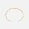 Nature armring