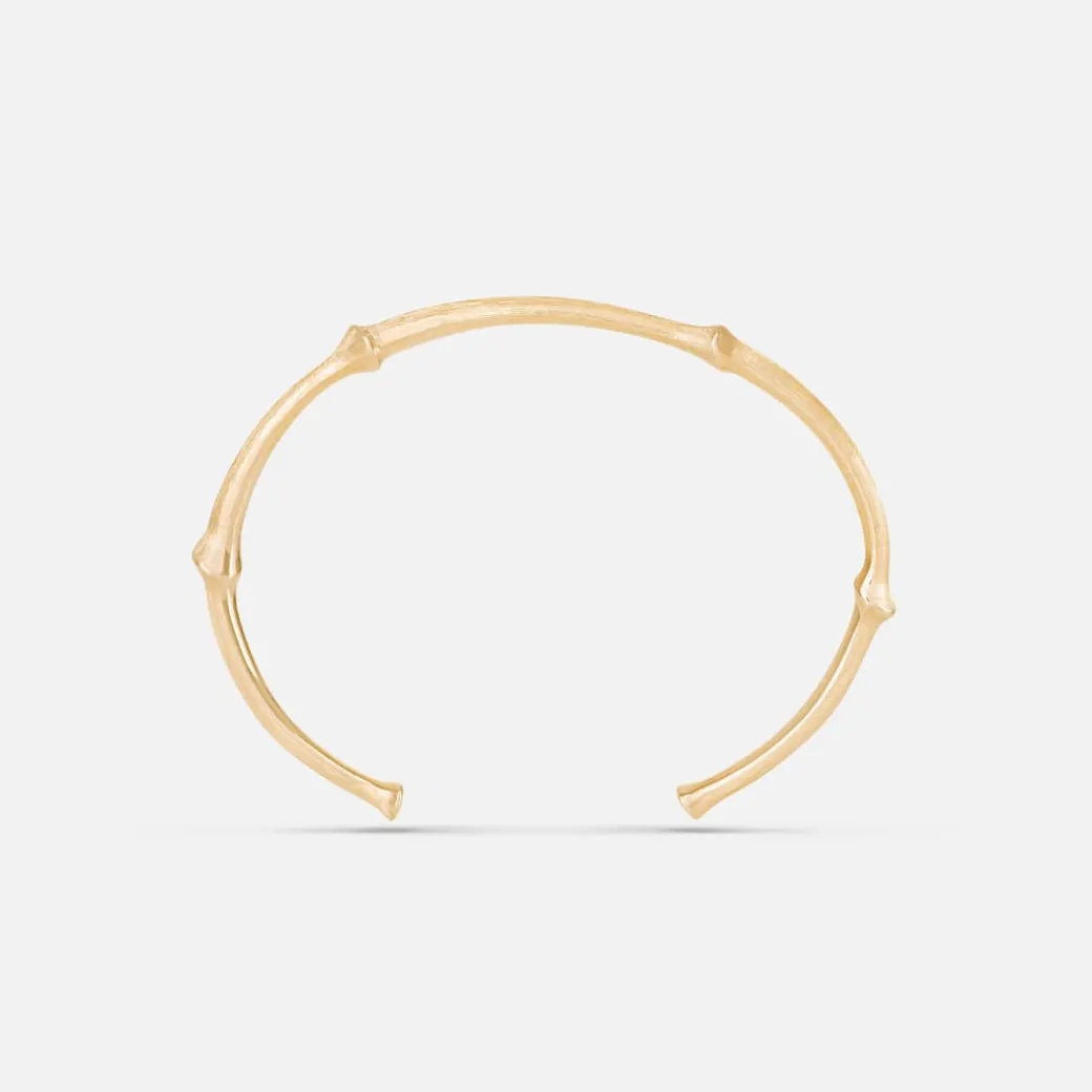 Nature armring