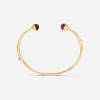 Nature armring