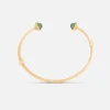 Nature armring