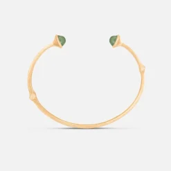 Nature armring