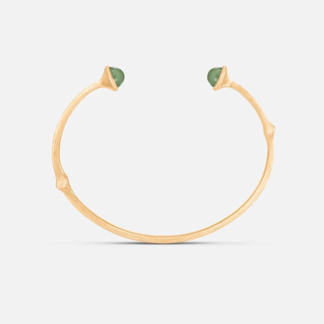 Nature armring
