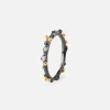 Nature ring