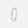 Nature ring