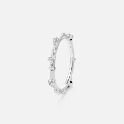 Nature ring