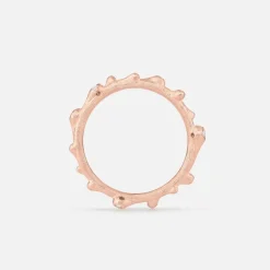 Nature ring