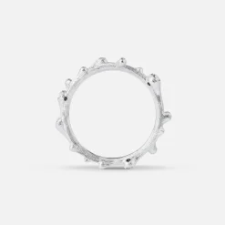 Nature ring