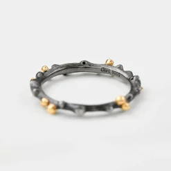 Nature ring