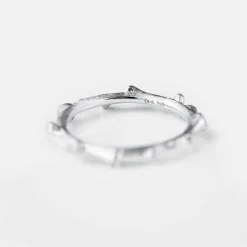 Nature ring