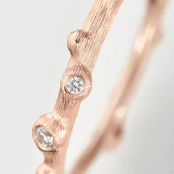 Nature ring