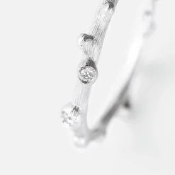 Nature ring