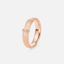 Nature ring herre bred