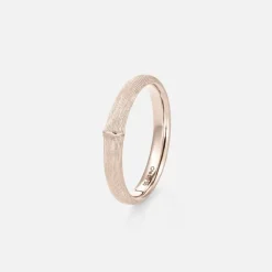 Nature ring herre tynd