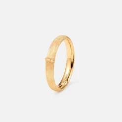 Nature ring herre tynd