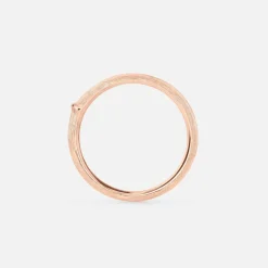 Nature ring herre tynd