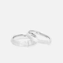 Nature ring herre tynd