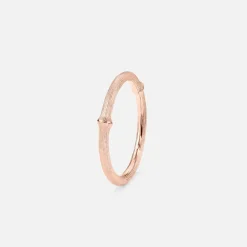 Nature ring I