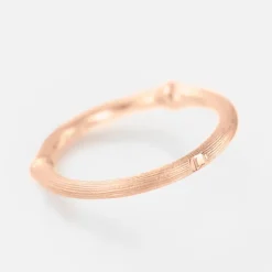 Nature ring I