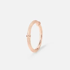 Nature ring II