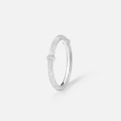 Nature ring II
