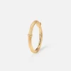 Nature ring II