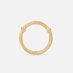 Nature ring II