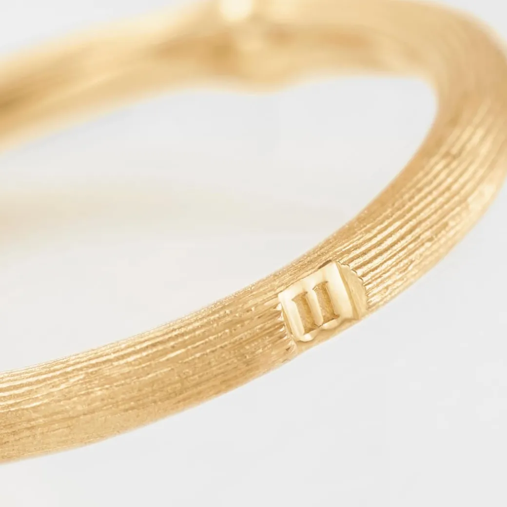 Nature ring II