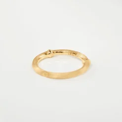 Nature ring II