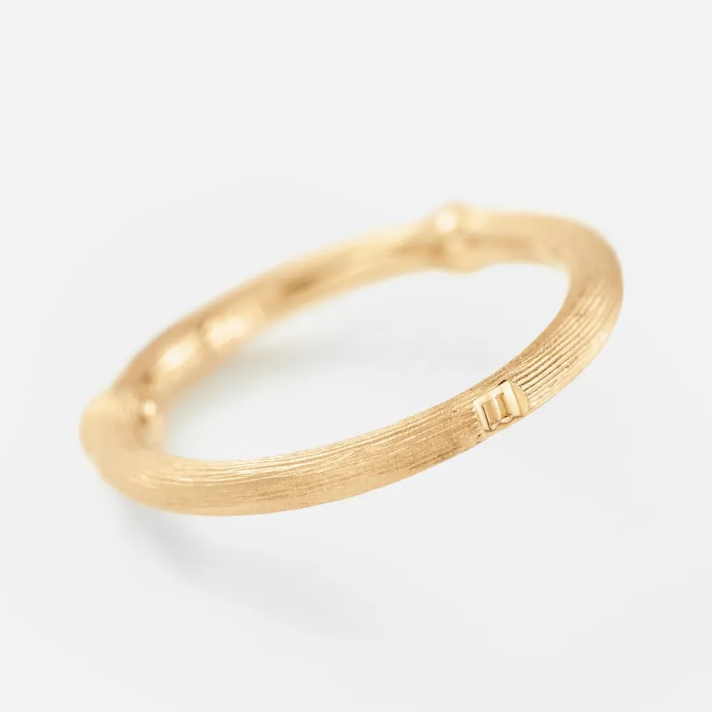 Nature ring II