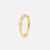 Nature ring III