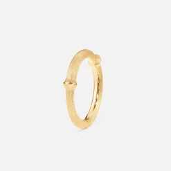 Nature ring III