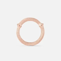 Nature ring III